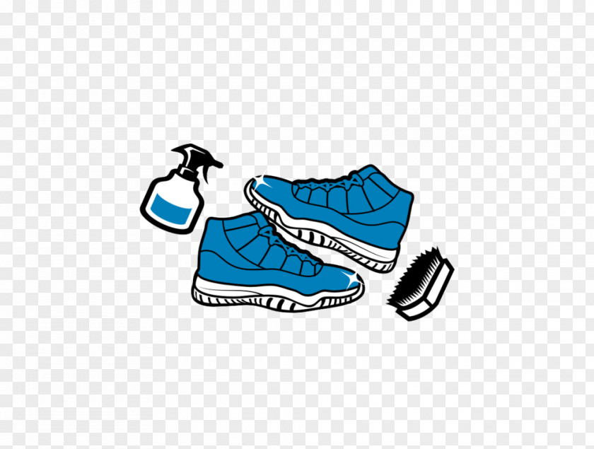 Premium Shoe Care Logo Nike The 10 Air Presto Mens 'Off-White FootwearSole Sole Fresh PNG