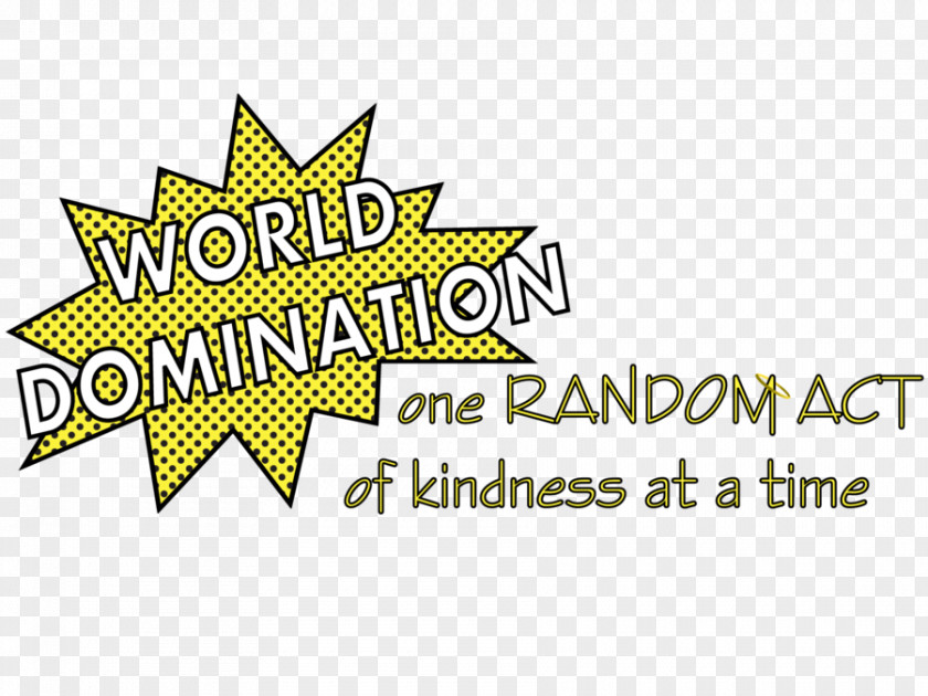 Random Act Of Kindness Day Logo Clip Art Brand PNG