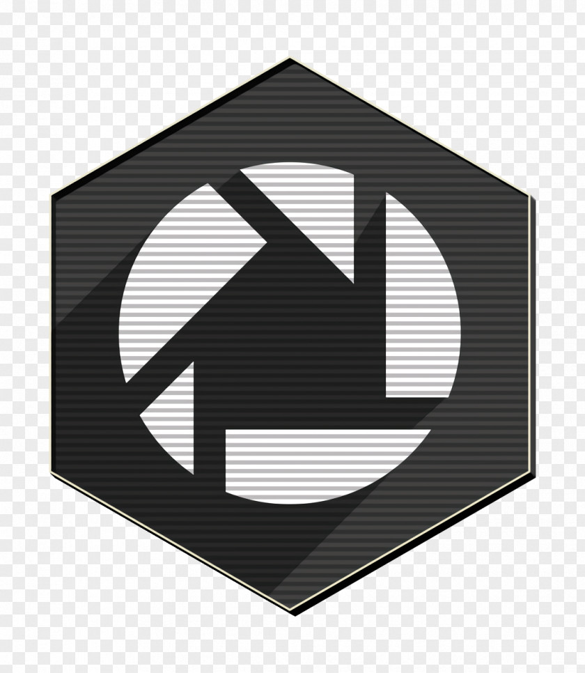 Sign Emblem Social Media Logo PNG