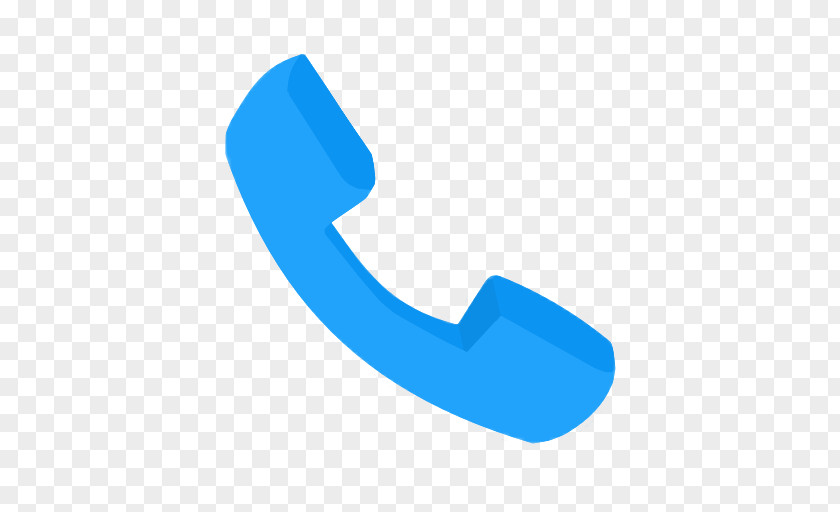 Smartphone Telephone Call Dialer PNG
