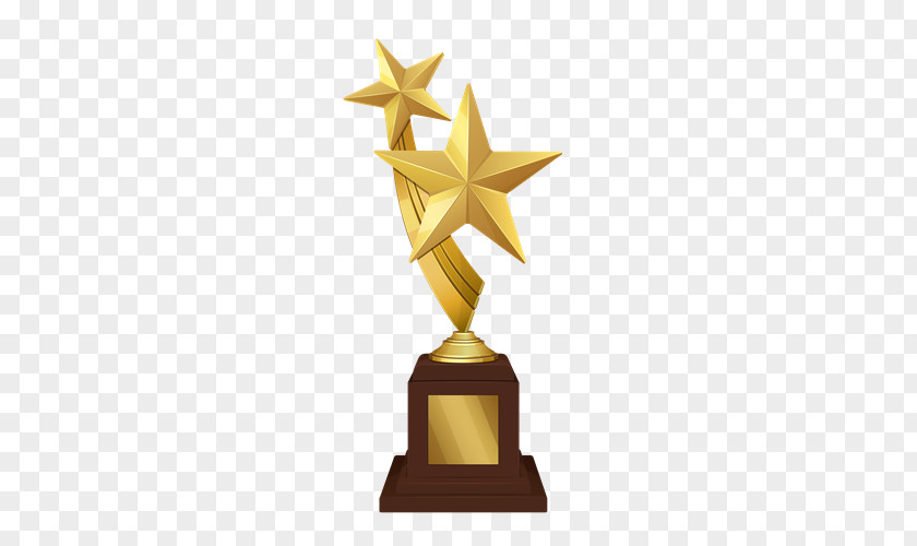 Starry Clipart National Teacher Of The Year Waller Independent School District Rookie Clip Art PNG