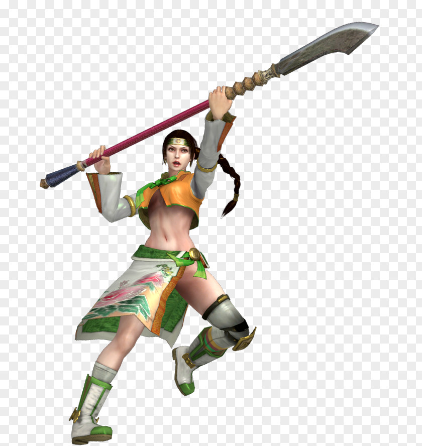 Sword Spear PNG