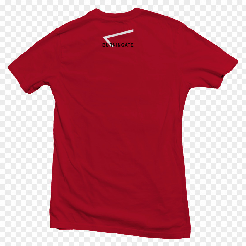 T-shirt Printed Polo Shirt Ralph Lauren Corporation PNG