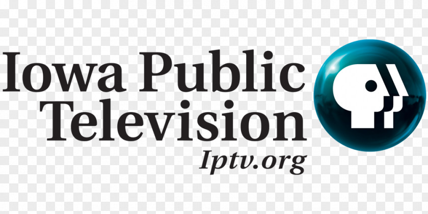 Tv Station Public Health Nursing Logo Iowa Care PNG