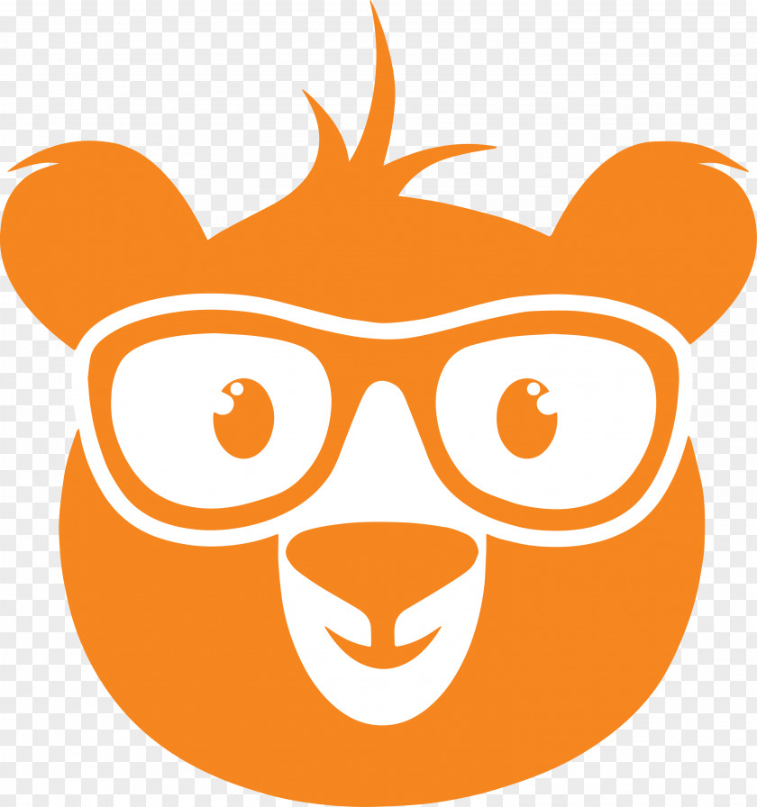 Website Design Companykenyawebsite Giant Panda Clip Art PNG