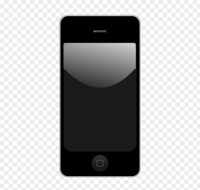 4s IPhone 4S 7 Plus 6 3GS 5 PNG