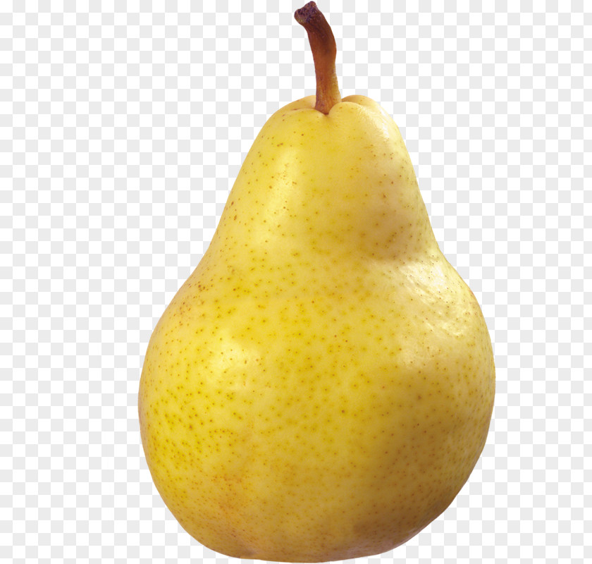 Alimentos Pear Clip Art PNG