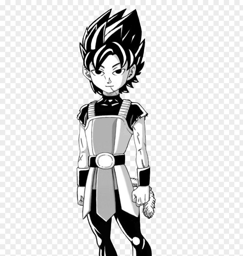 Aura Super Saiyan DeviantArt God PNG