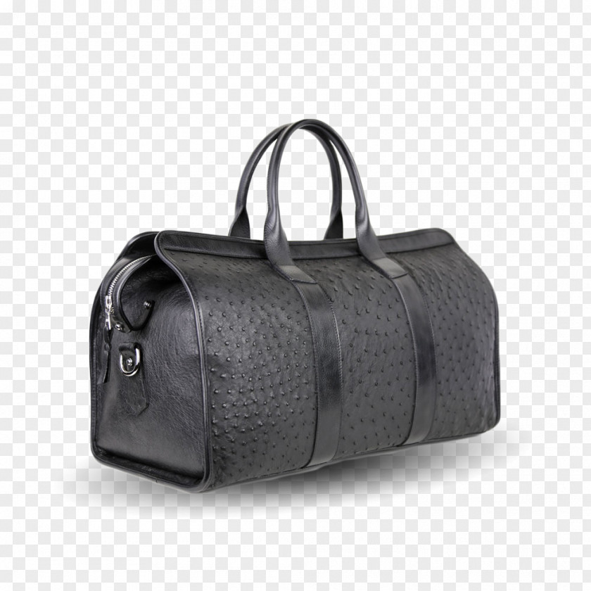 Bag Louis Vuitton Handbag Briefcase Tote PNG