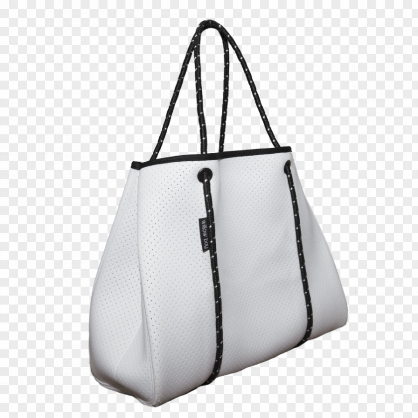 Bag Tote Handbag Neoprene Diaper Bags PNG
