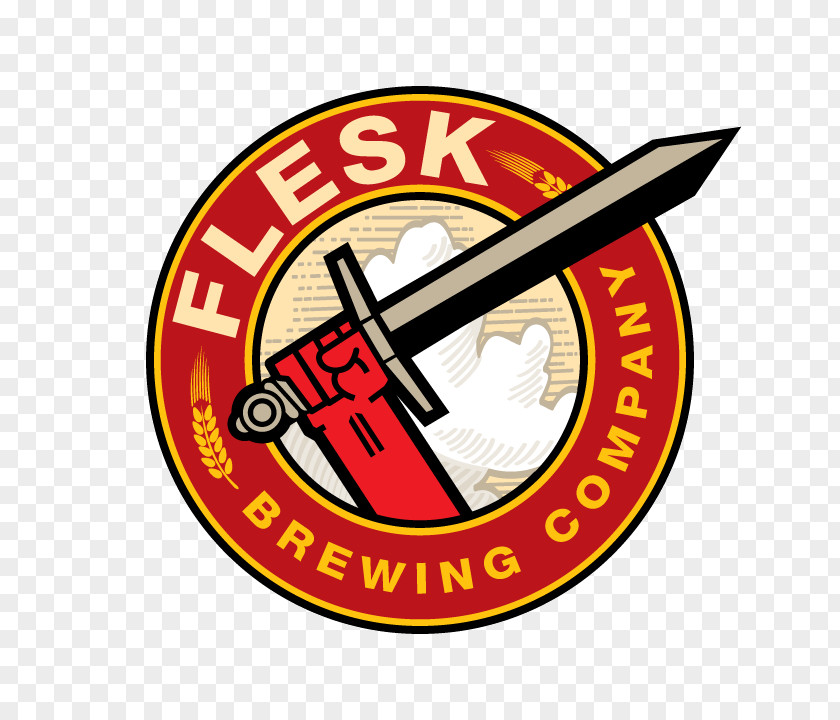 Beer Flesk Brewing Fest 2nd Thursdays Of The Month Bruery Stout PNG