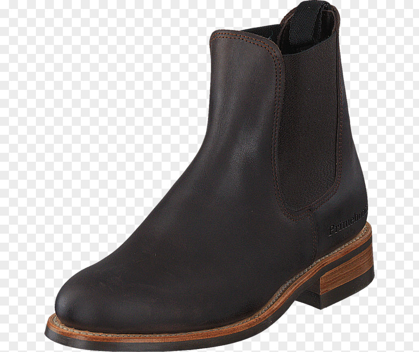 Boot Amazon.com Chukka High-heeled Shoe PNG