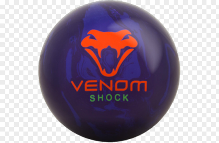 Bowling Balls Pearl Amazon.com This Month PNG