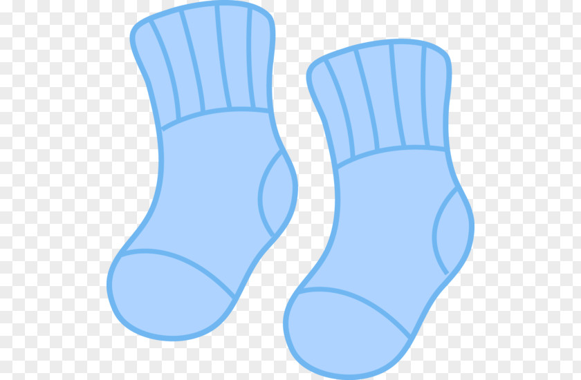 Boys' Toys Cliparts Sock Infant Boy Free Content Clip Art PNG