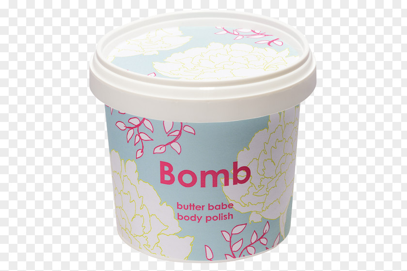 Butters Mad Bath Bomb Salts Butter Lotion Bubble PNG