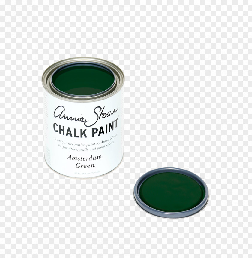 Chalk Painting Paint Australia Color Green PNG
