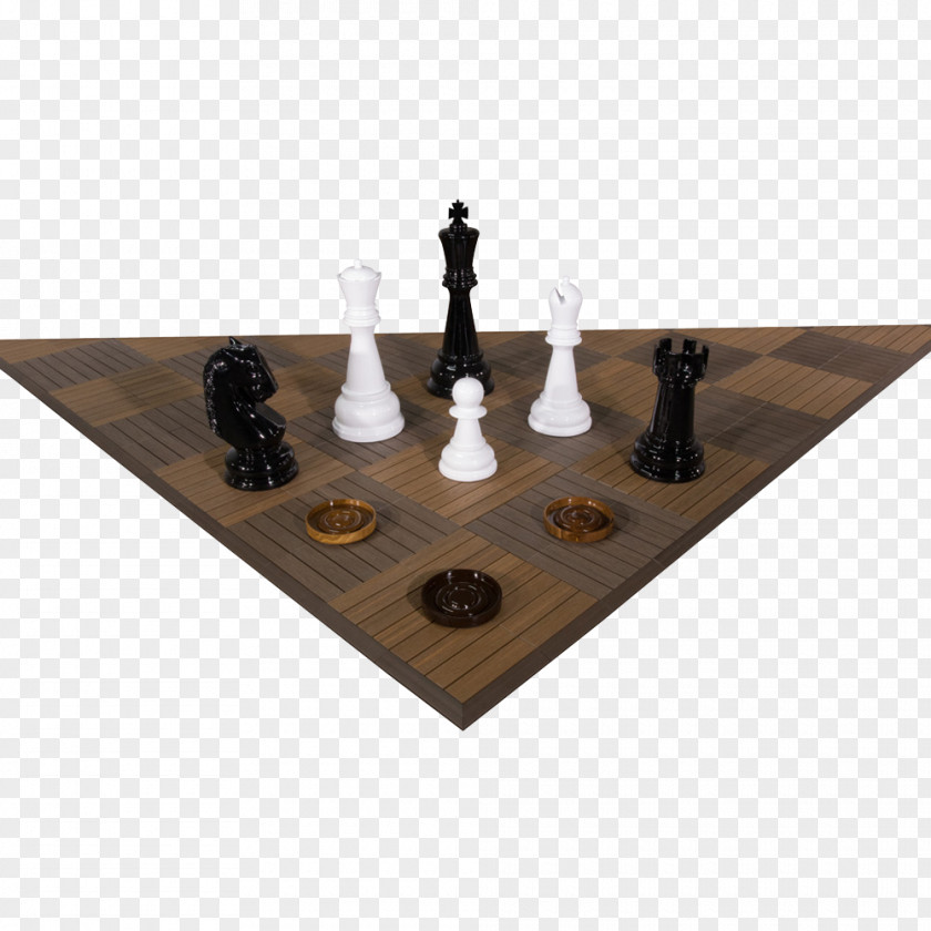 Chess Piece Chessboard King Megachess PNG