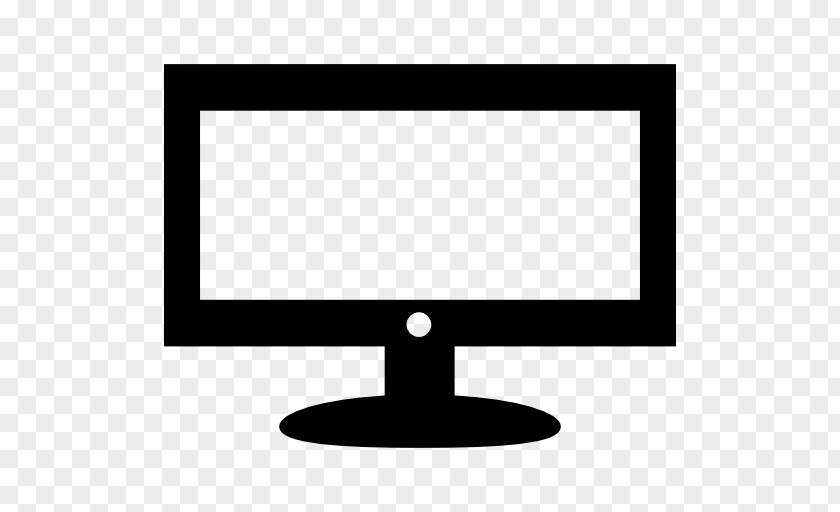 Computer Monitors Widescreen PNG
