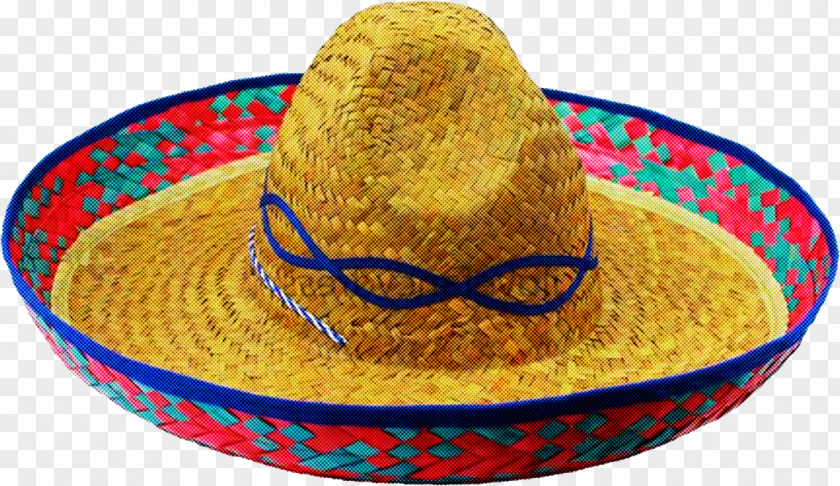 Cowboy Hat PNG