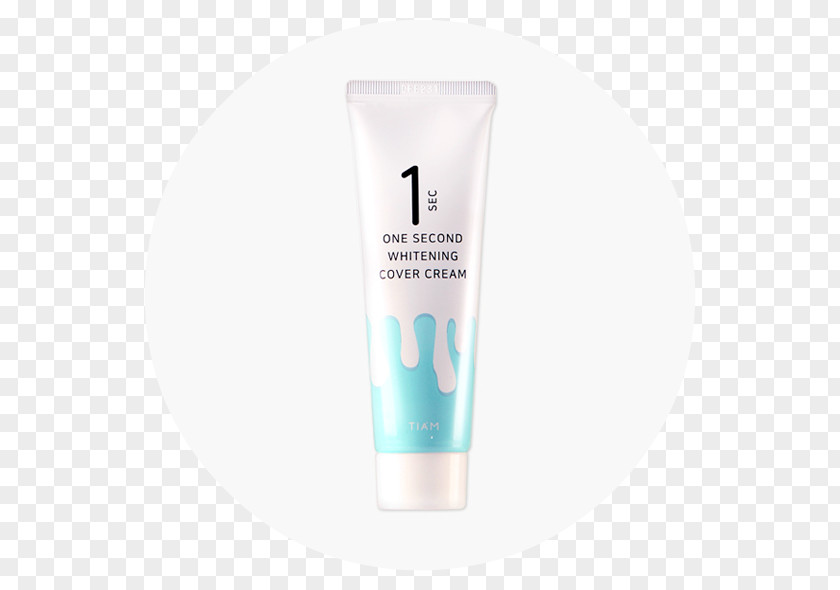 Cream Lotion Gel Liquid Cosmetics PNG