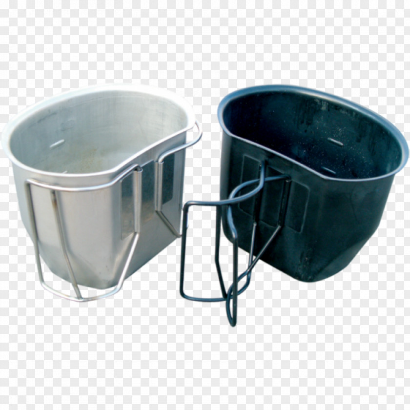 Cup Canteen Plastic Polytetrafluoroethylene Stainless Steel PNG