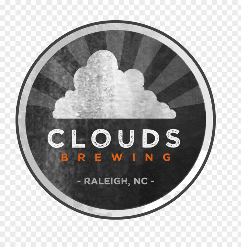 Delicious Barbecue Raleigh Brews Cruise Beer Lager Clouds Brewing PNG