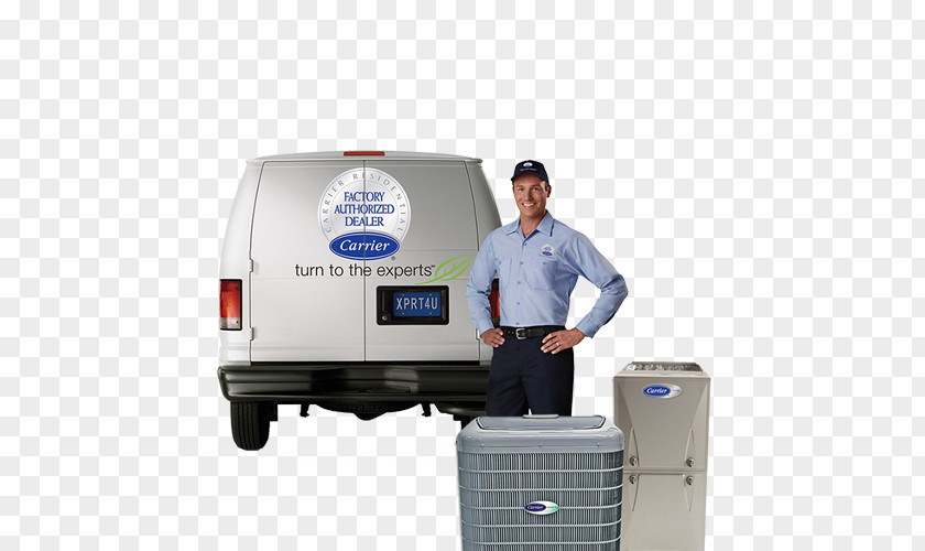 Detroit All Day Heating And Cooling Furnace Davis Cooling, Inc Carrier Corporation HVAC Air Conditioning PNG