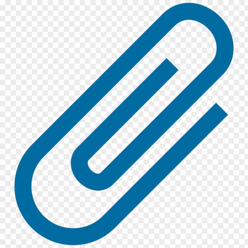 Dictionary Emoji Symbol Wiktionary Wikipedia Clip Art PNG