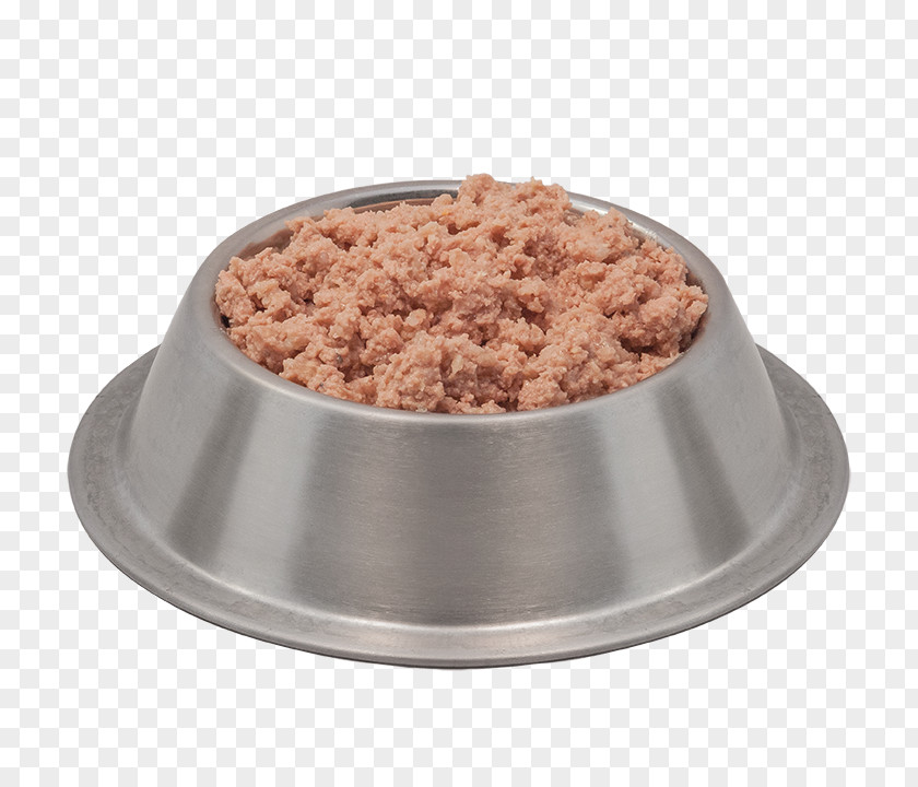 Dog Food Cat PNG