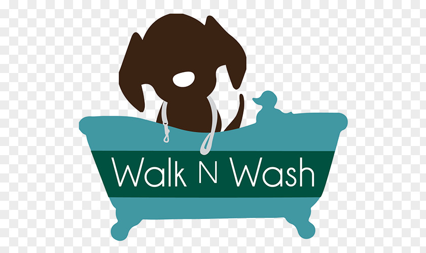 Dog Walking Grooming Logo Pet PNG