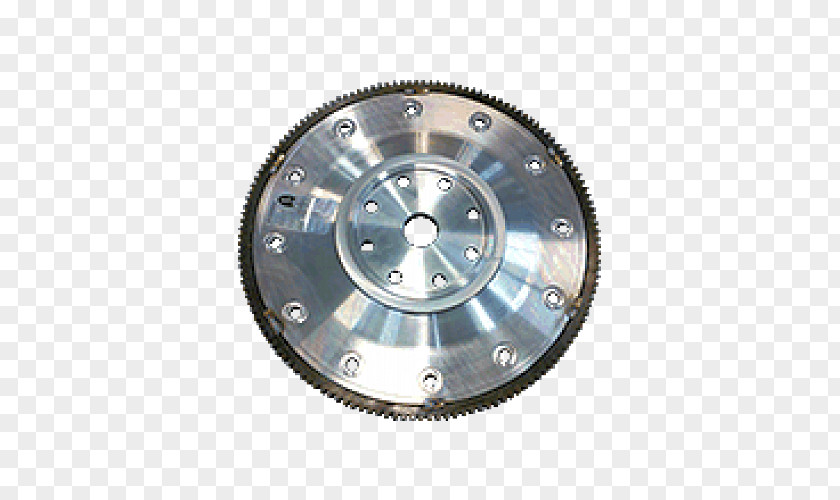 Engine Flexplate Cummins Clutch Ford Motor Company PNG