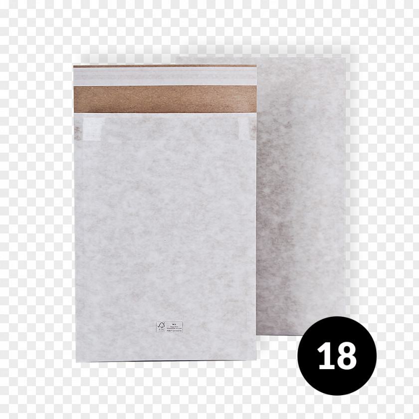Envelope Standard Paper Size Rectangle Name PNG