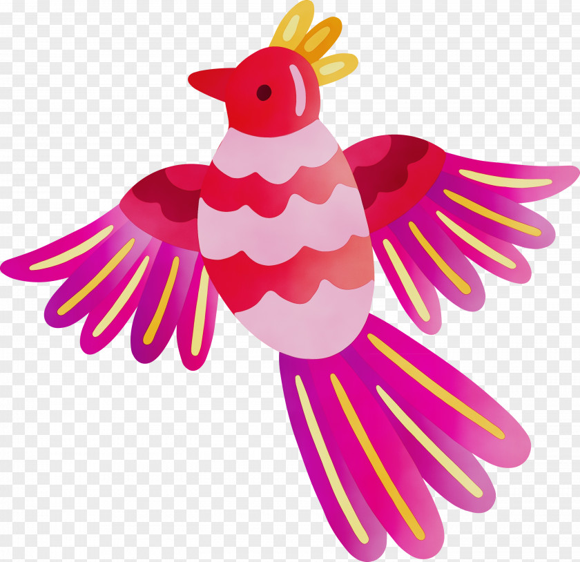 Feather PNG