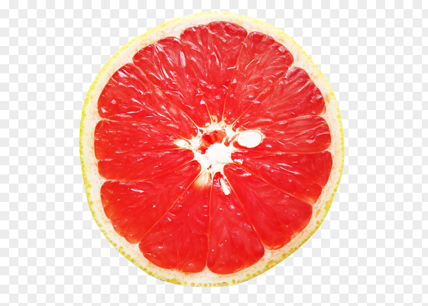 Grapefruit Blood Orange Food Beekman 1802 LLC PNG