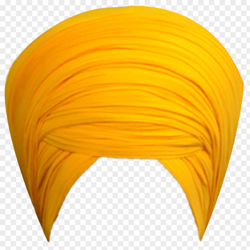 Hair By Sr Editing Zone Zip File Turban Dastar Pagri Clip Art PNG