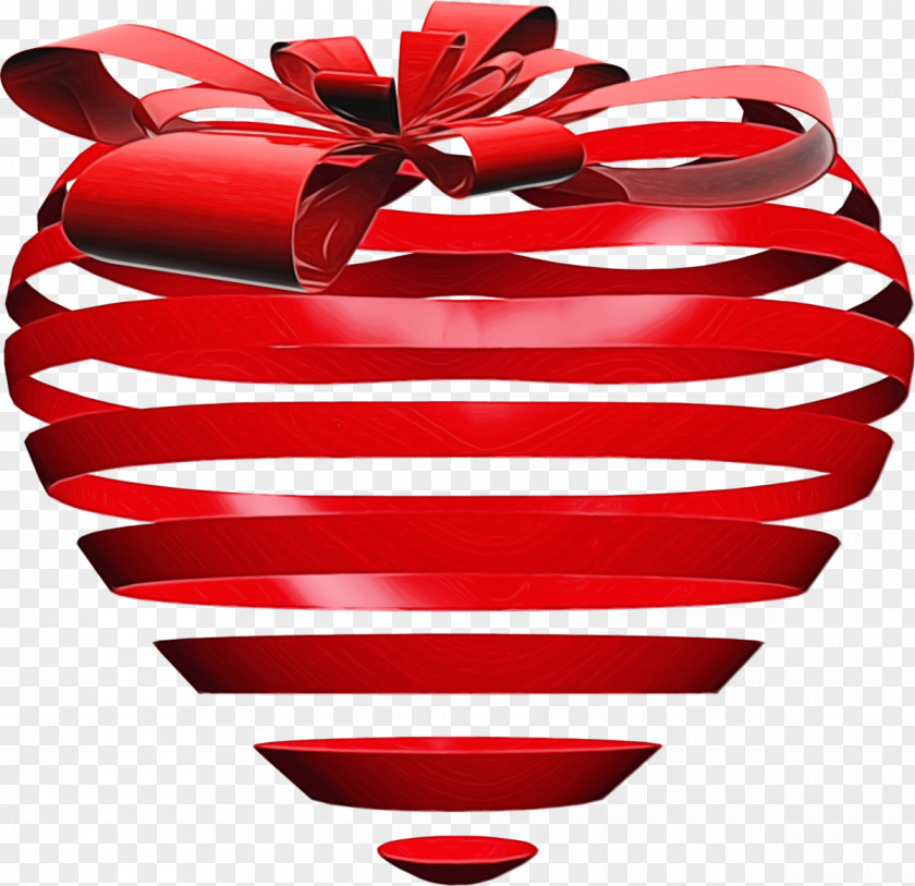 Holiday Ornament Gift Wrapping Valentine's Day PNG