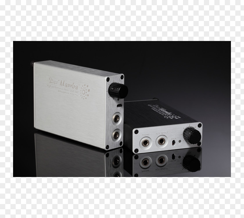 IBasso Audio Electronics Digital-to-analog Converter Amplificador Amplifier PNG
