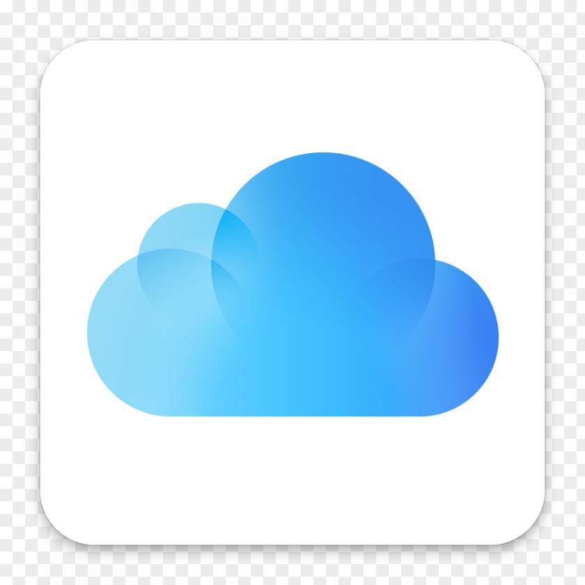 Icons Download Icloud ICloud IOS Apple Mail Calendar PNG