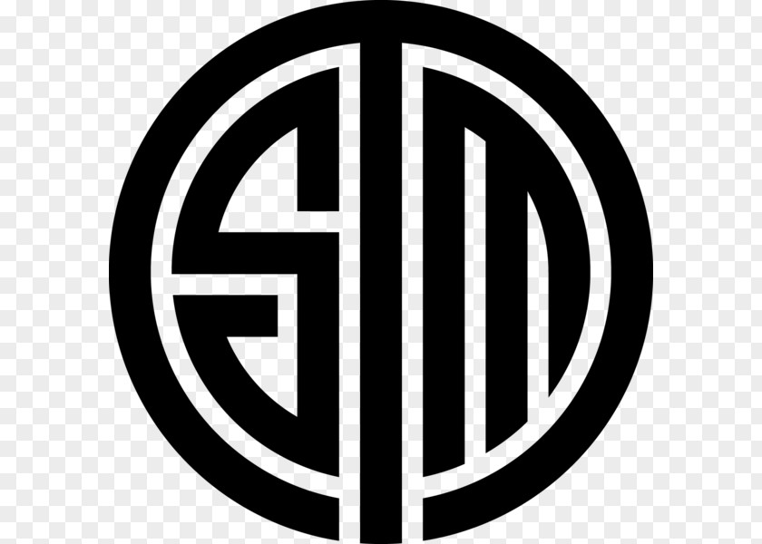 League Of Legends North America Championship Series Team SoloMid T-shirt ESL Pro PNG