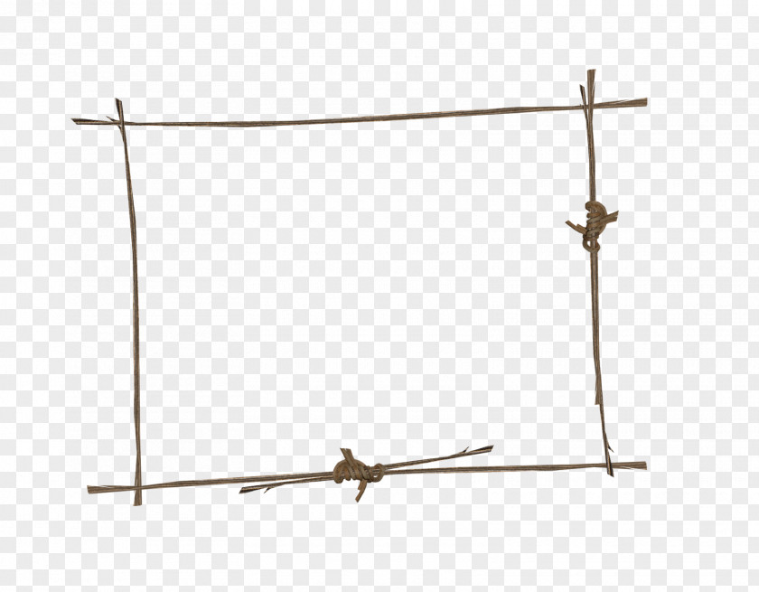 Lod Product Design Line Angle PNG