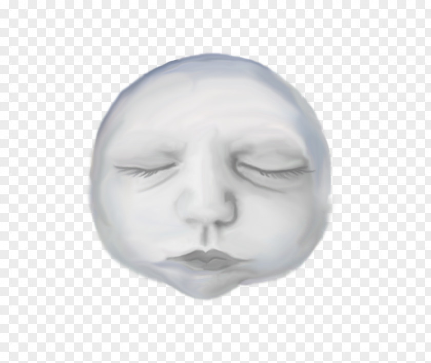 Mask Download Nose PNG