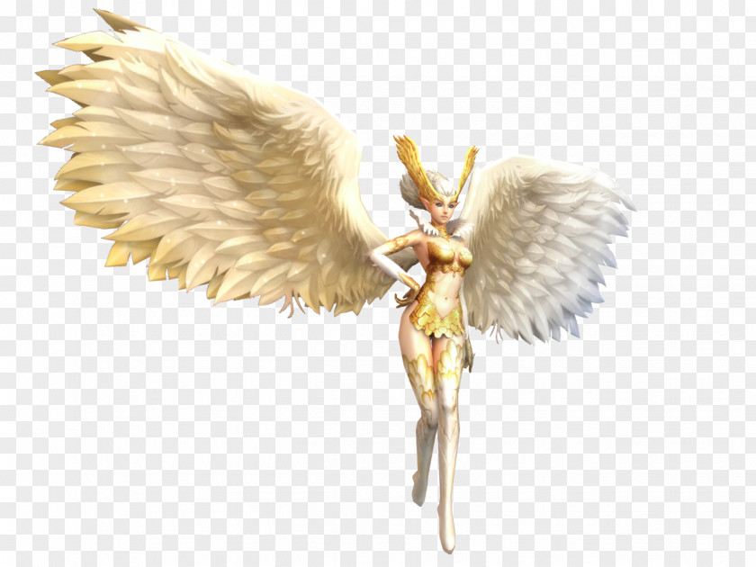 Minecraft Lineage II Video Game PNG
