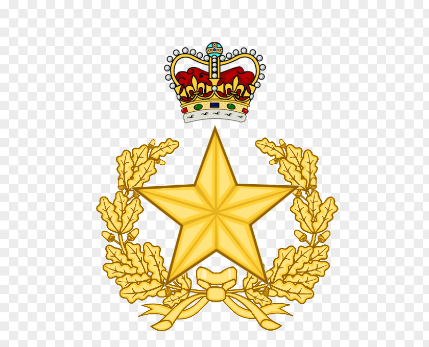 Oak Symbol Military Army Heraldry Spanish Armed Forces PNG