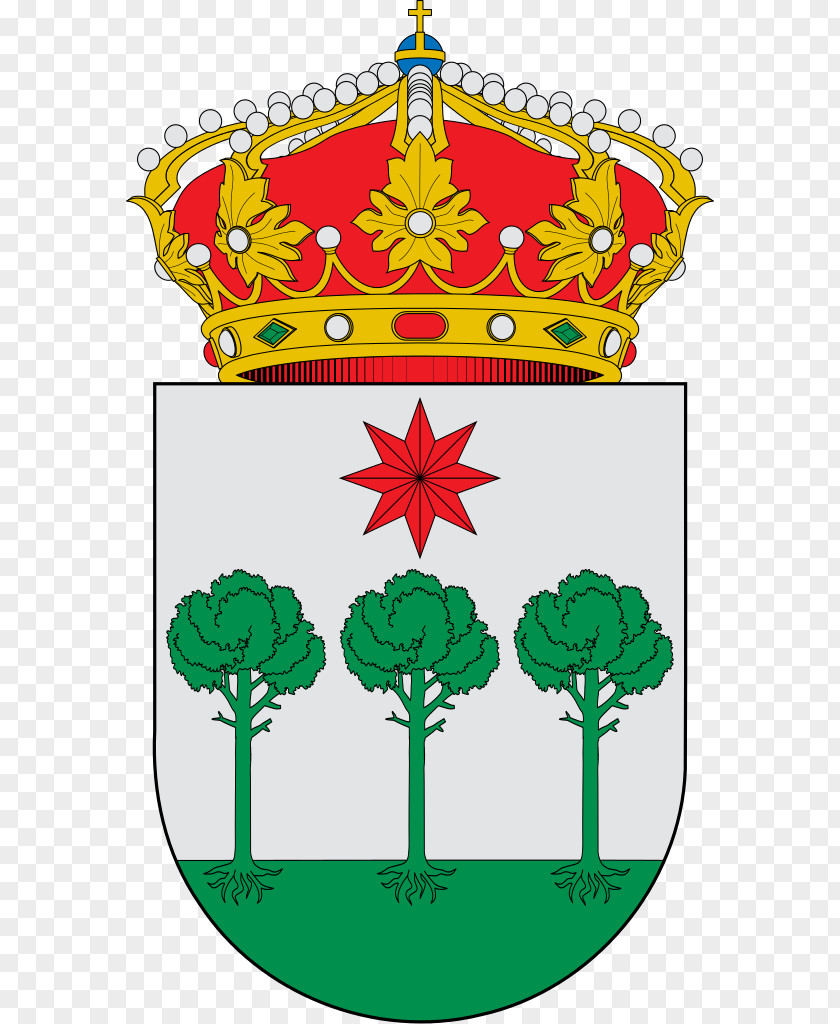 Palenciana Escutcheon Quart De Poblet Camarma Esteruelas Coat Of Arms PNG