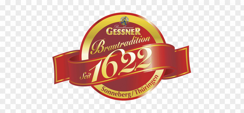 Privatbrauerei Gessner GmbH & Co. KG Logo Corporate Design Advertising Agency Essen Trinken PNG