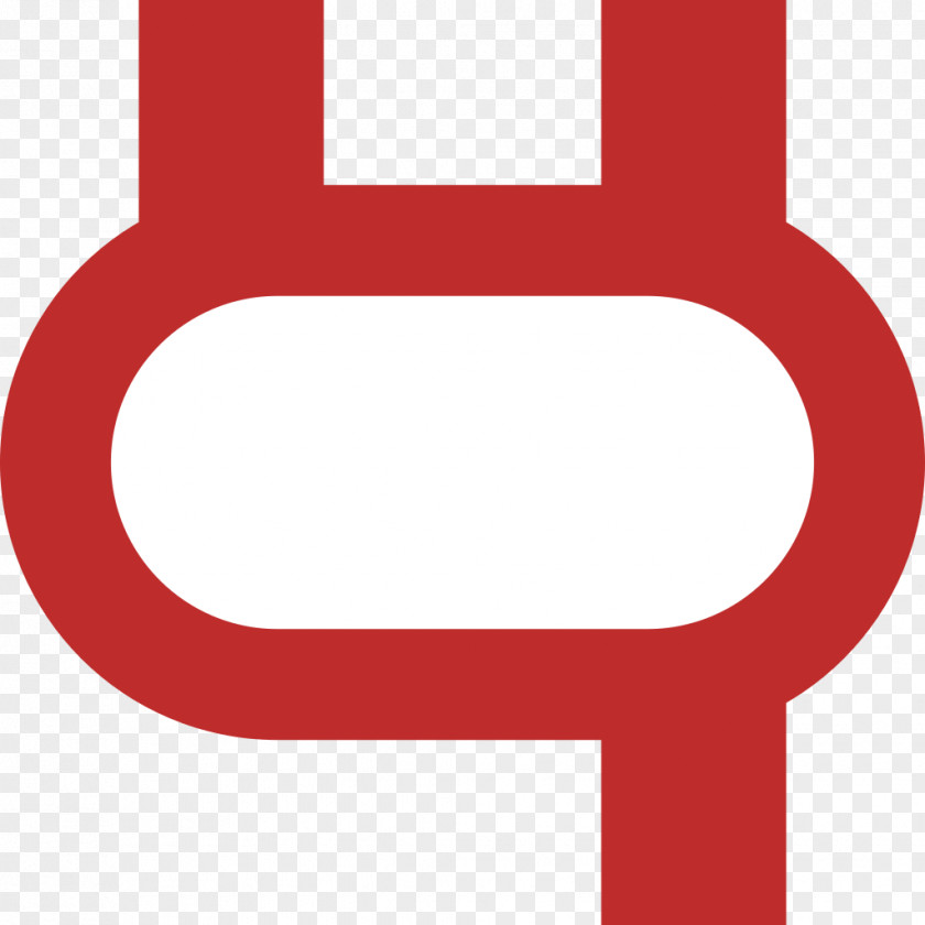 Rail Product Design Logo Font Line PNG