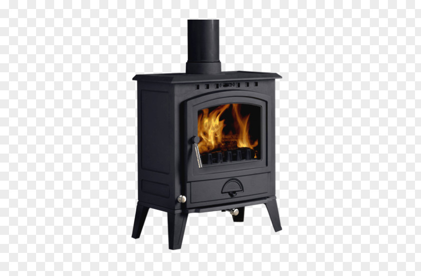 Stove Multi-fuel Wood Stoves Cast Iron Gas PNG