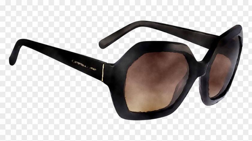 Sunglasses Goggles Product Design PNG