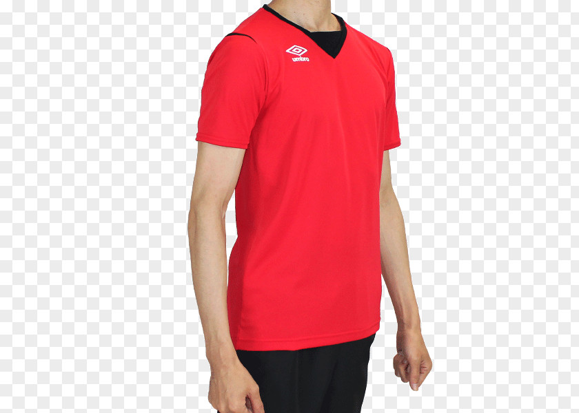 T-shirt Polo Shirt Piqué Collar Adidas PNG