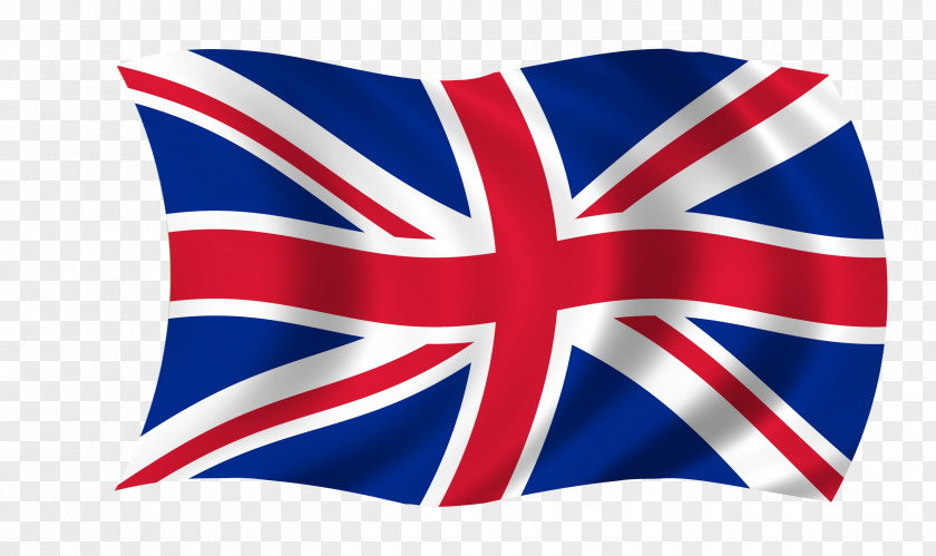 United Kingdom Flag Of England The Great Britain Clip Art PNG